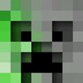 creeptober|Chromato Creeper .